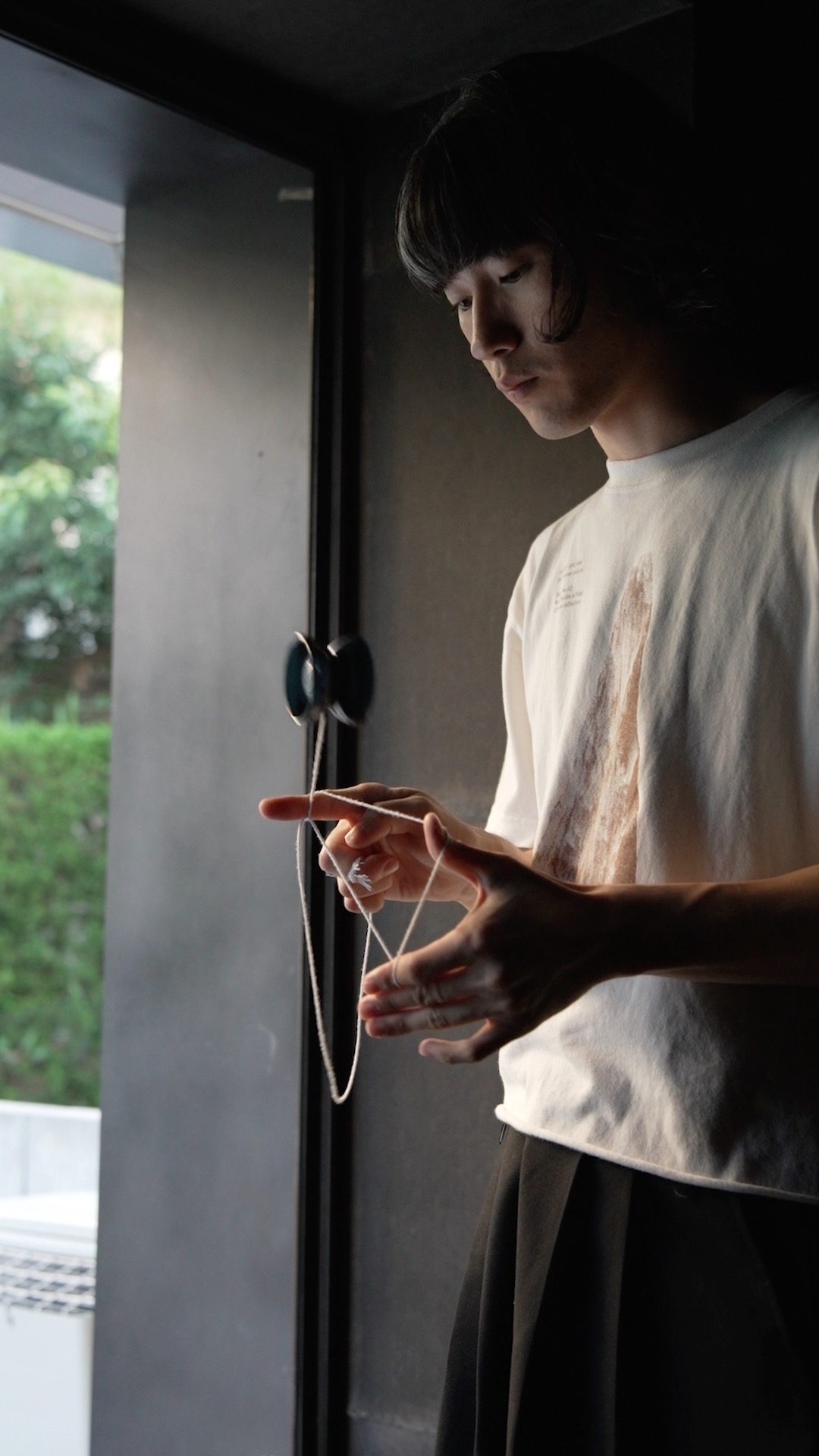 yoyorecreation (@yoyorecreation) • Facebook