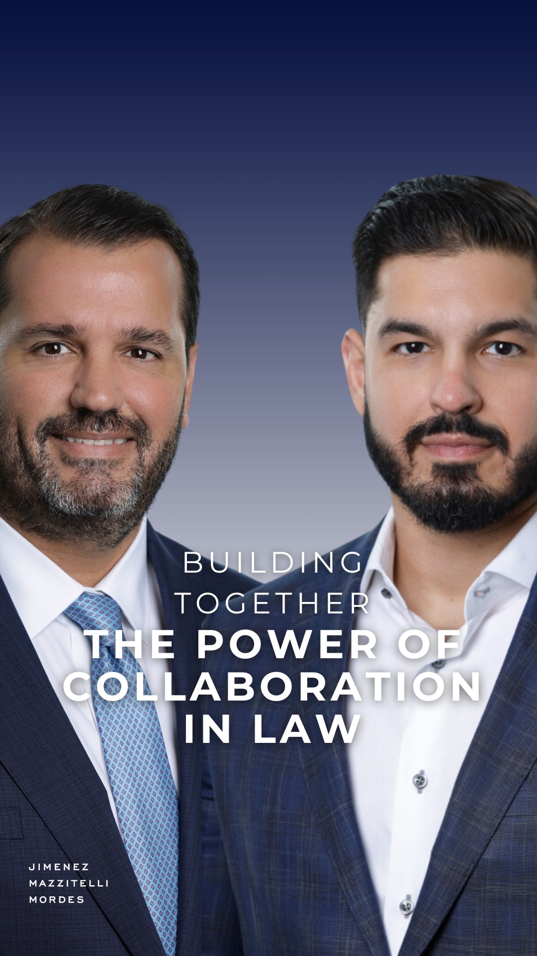 JMM Law Firm | Miami FL