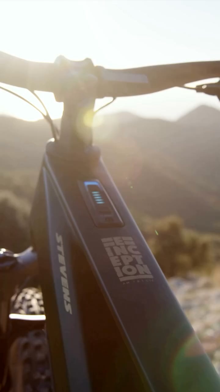 sks schutzblech 28 zoll hinten GERMANY Speedrocker XL Schutzblech-Set 28