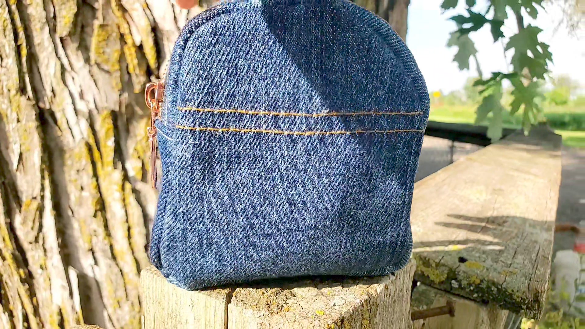 cybex by jeremy scott price Priam Changing Bag Wings atd drag Jeremy Scott throws himself Pick a Perfect Patio Color:Red/Copper