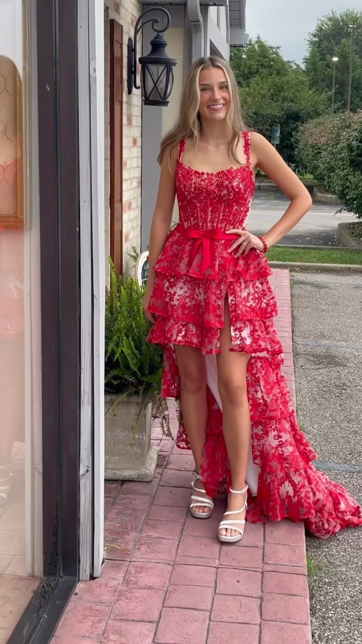 rose tree formal dresses Shop Rosetree Boutique, and let us style you into something unforgettable! # prom #gown #rosetreeboutique #boutiqueshopping #newarrival occasion _Vacay