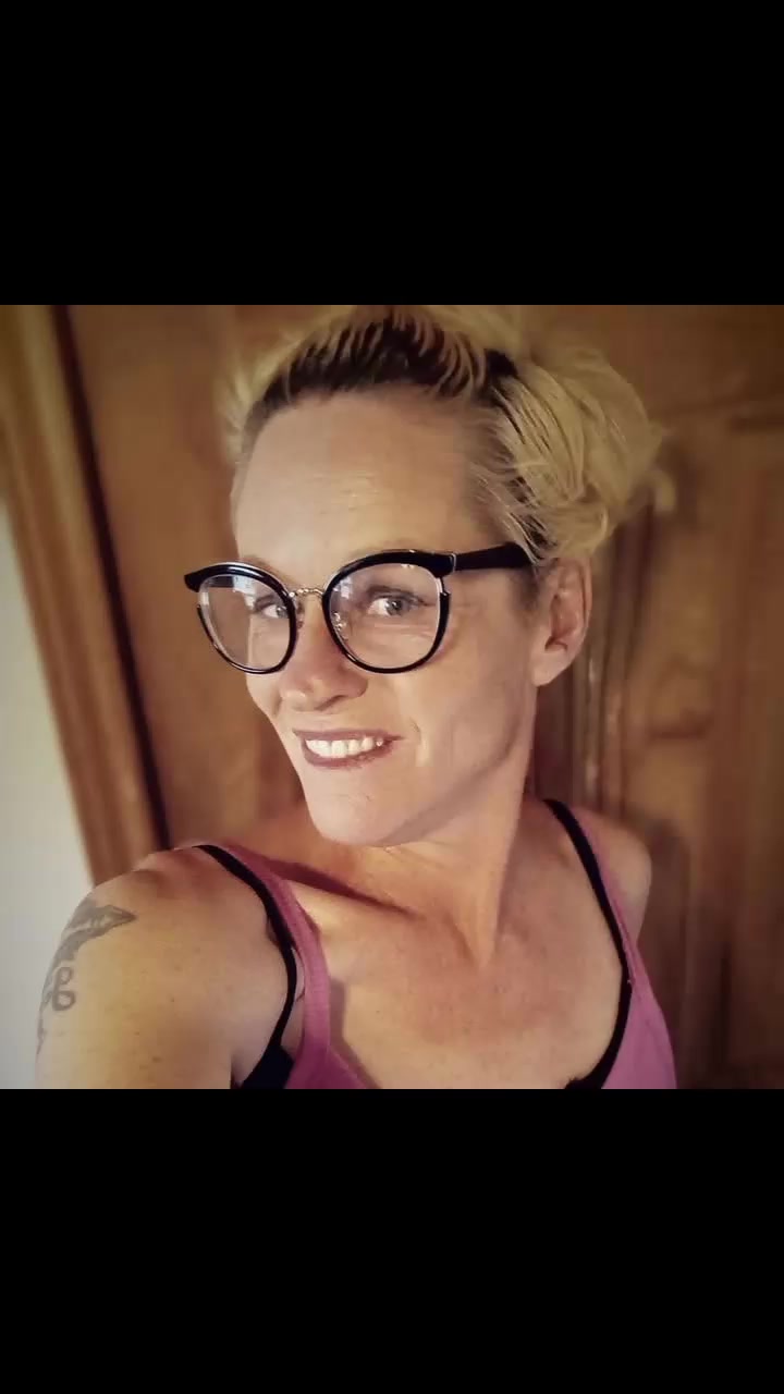 Looks it coming a blizzard in November here in East Tennessee..I do not ...