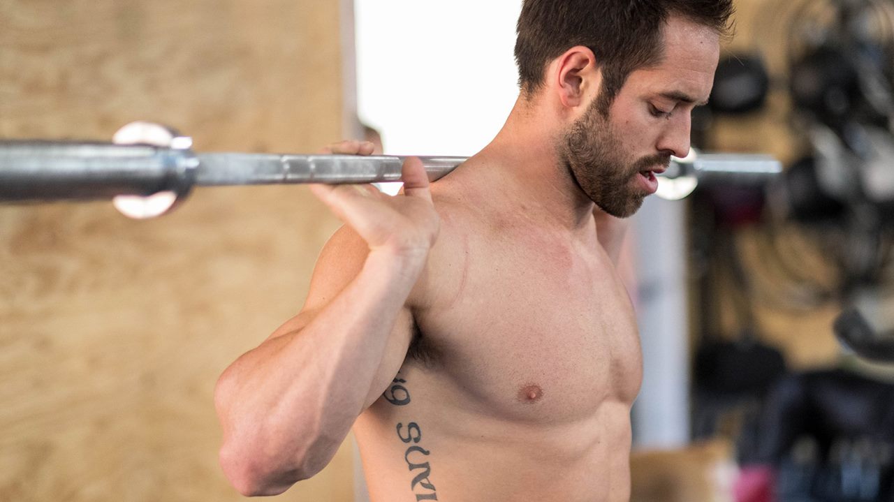rich froning bpc 157 BPC-157 Capsules - 60 Count BPC-157 Rapid Pro | Fullscript