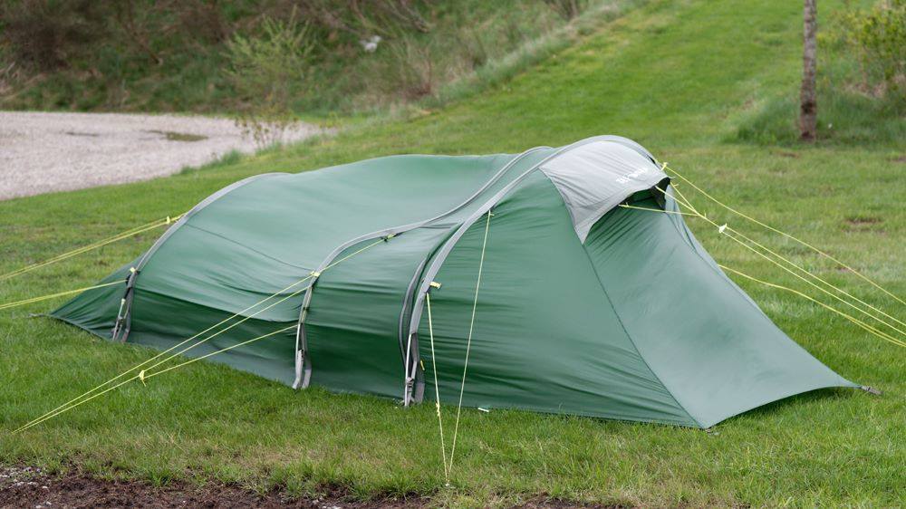coop trophy zelt Copper Spur UL3 XL ultraleichtes | Big Agnes Colour:Swamp Green Südsee-Camp: Hilfe & Infos property_Metal Gear