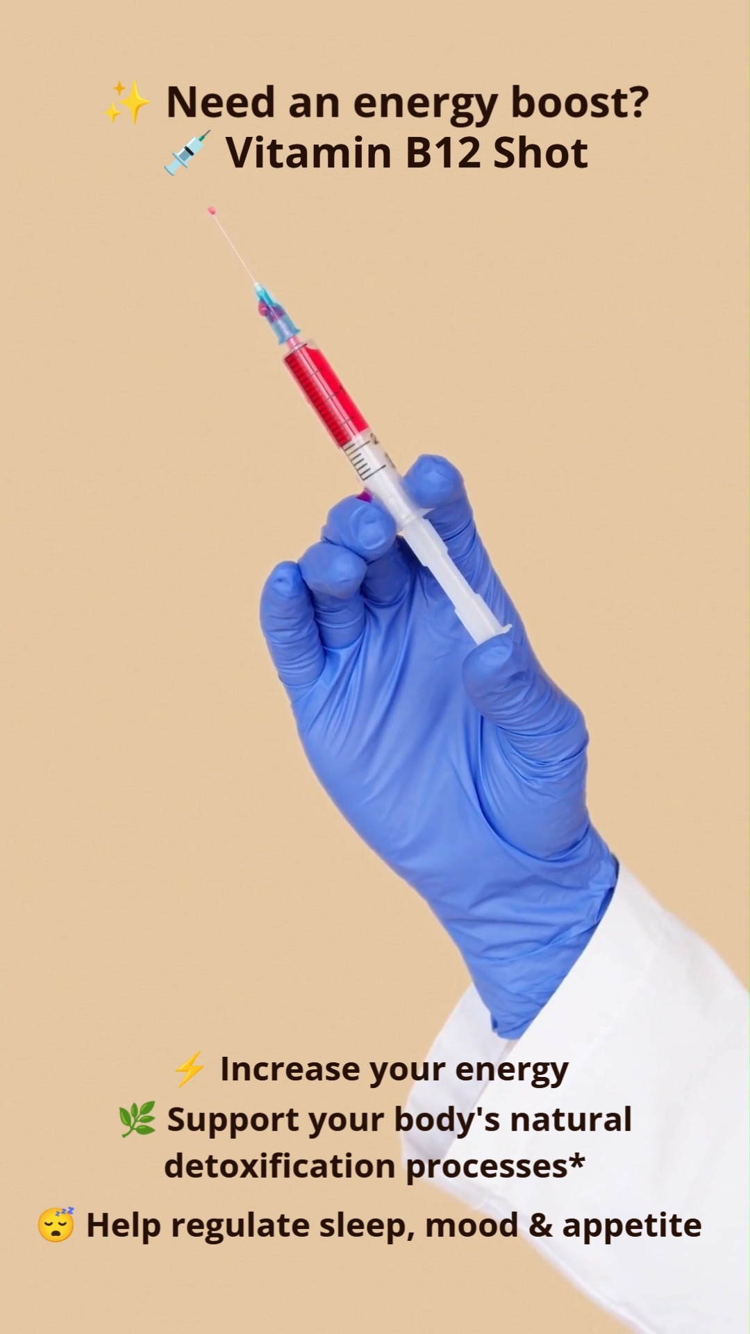 vitamin b12 injections cypress Lipo-C & Lipo-B Shot Houston IV Vitamin Therapy Cypress -