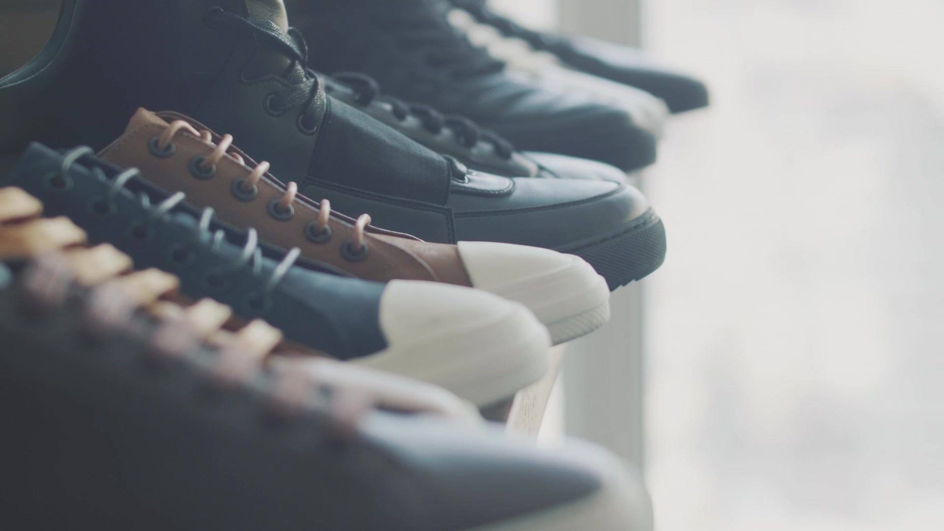 Saint Lucian Entrepreneur Yannick Theodore Launches A New Italian 