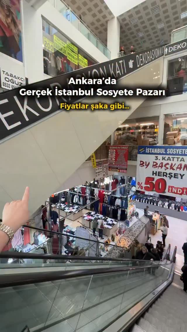 Aradığınız her şey burada.Gerçek istanbul sosyete pazarında aradığınız
