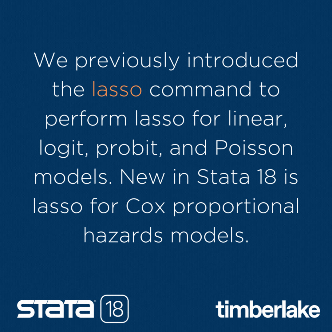 Stata UK - How to use the Stata 17 Table Command with George Naufal ...