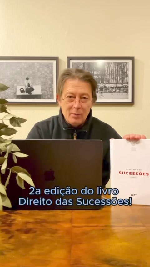 Prof. Miguel Ramos