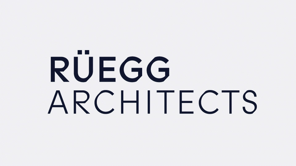Rüegg Architects | Flims