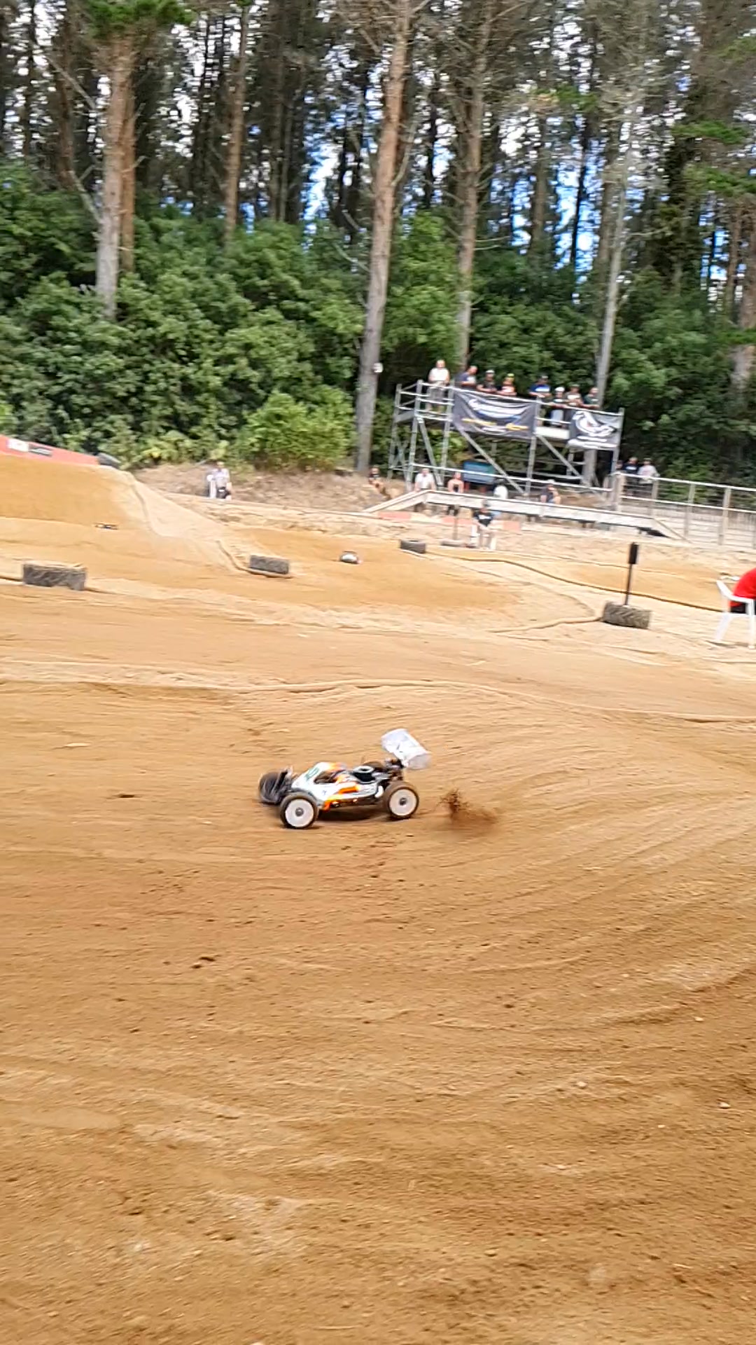 RC Addiction Gisborne
