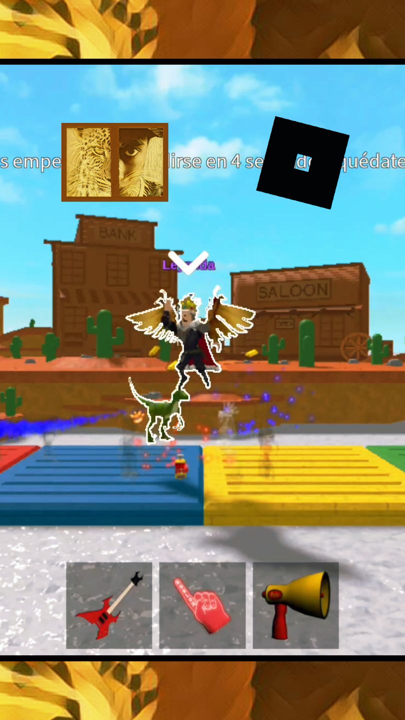 NARUTO -ナルト- 全72巻 ESCAPA DE LA CABEZA GIGANTE COMPLETO (ESCAPE RUNNING HEAD ROBLOX