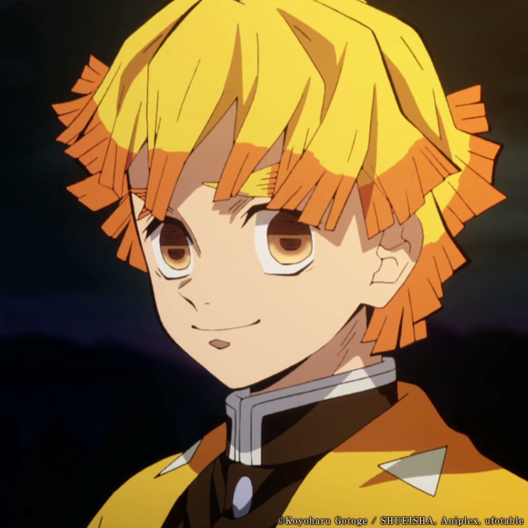 テレビアニメ「鬼滅の刃」OP＆ED Animation COMPLETEBOOK ufotable on X: 