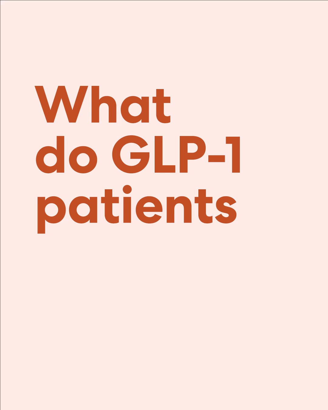 omada glp 1 How to Generate Meaningful Engagement in GLP-1 Programs Omada jumps into GLP-1s as