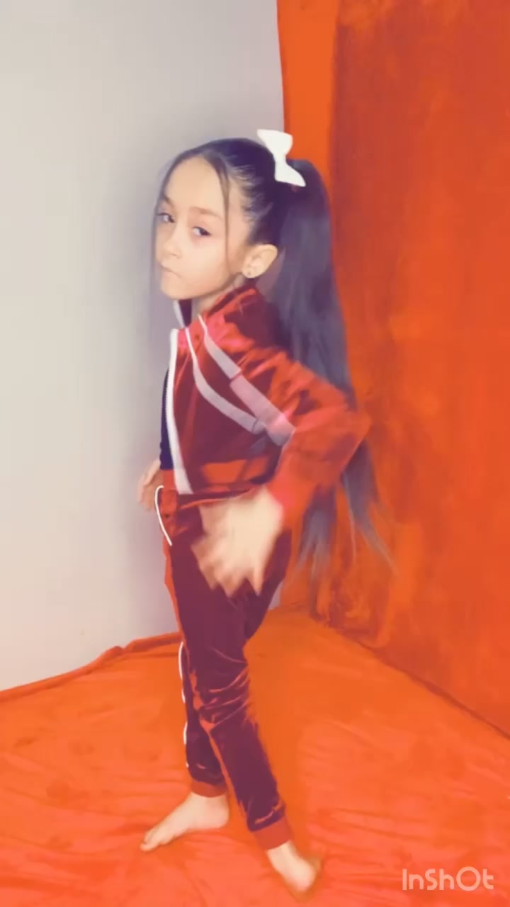 TinyTexie