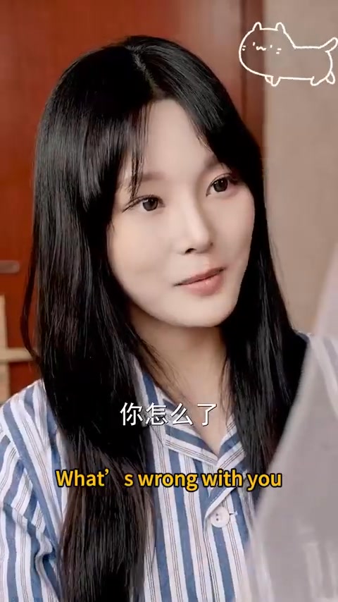 NO SHARES PLEASE ‼️‼️‼️‼️ LI HAOBIN 🩷 XU HANLIN (DRAMA2025) INFO LATER ...