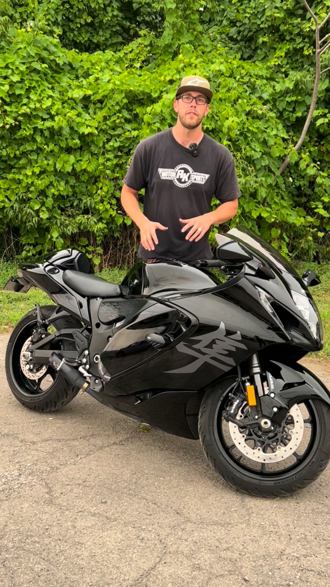 RK Motorsports | Ransomville NY