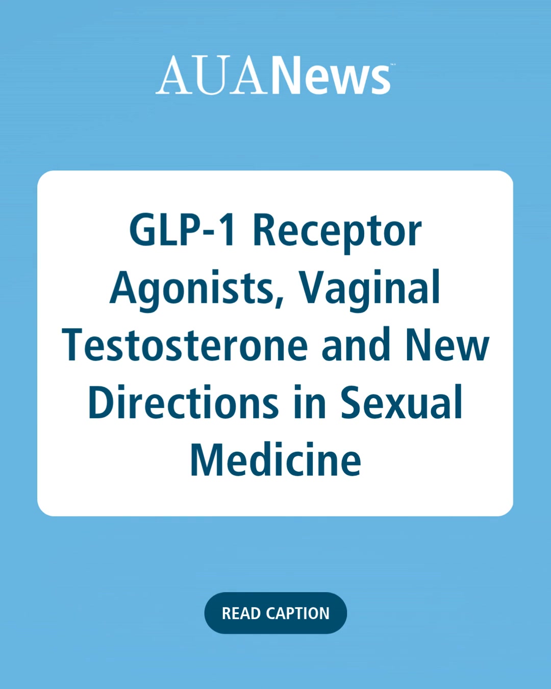 glp 1 effect on testosterone Can Taking GLP-1 Medications Affect Testosterone? glp-1 and testosterone in women