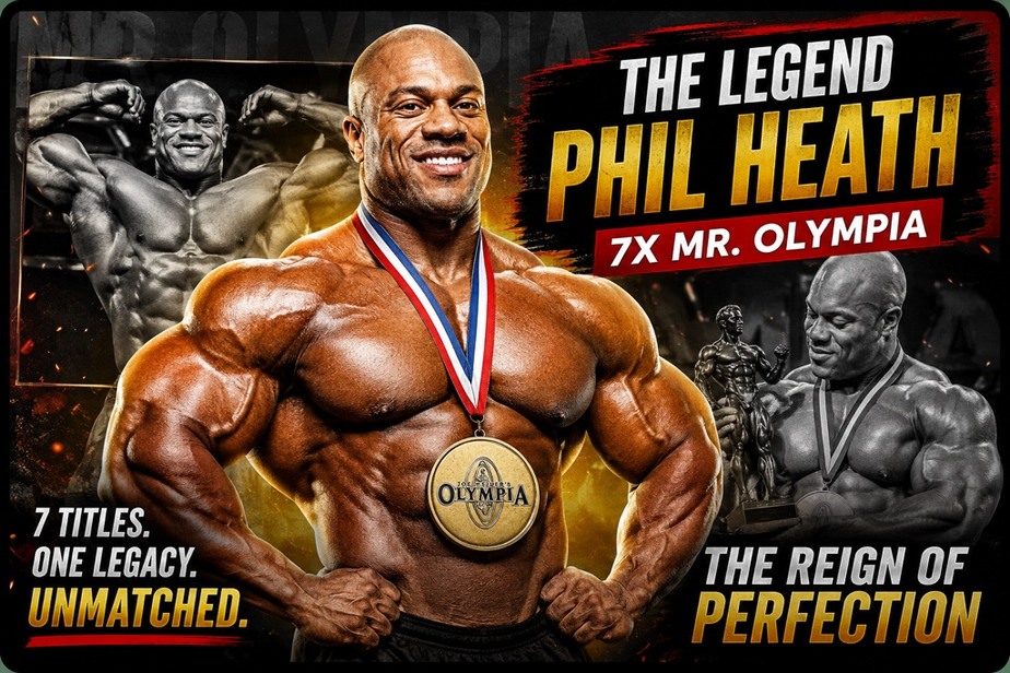 igf-1 lr3 pussy 7x Mr. Olympia Phil Heath Reveals His Maximum Testosterone Dosage | Chris Williamson N-Acetyl L-Cysteine Supplement Critical Review of Glyphosate-Induced Further Options:Cartridge Refill x2