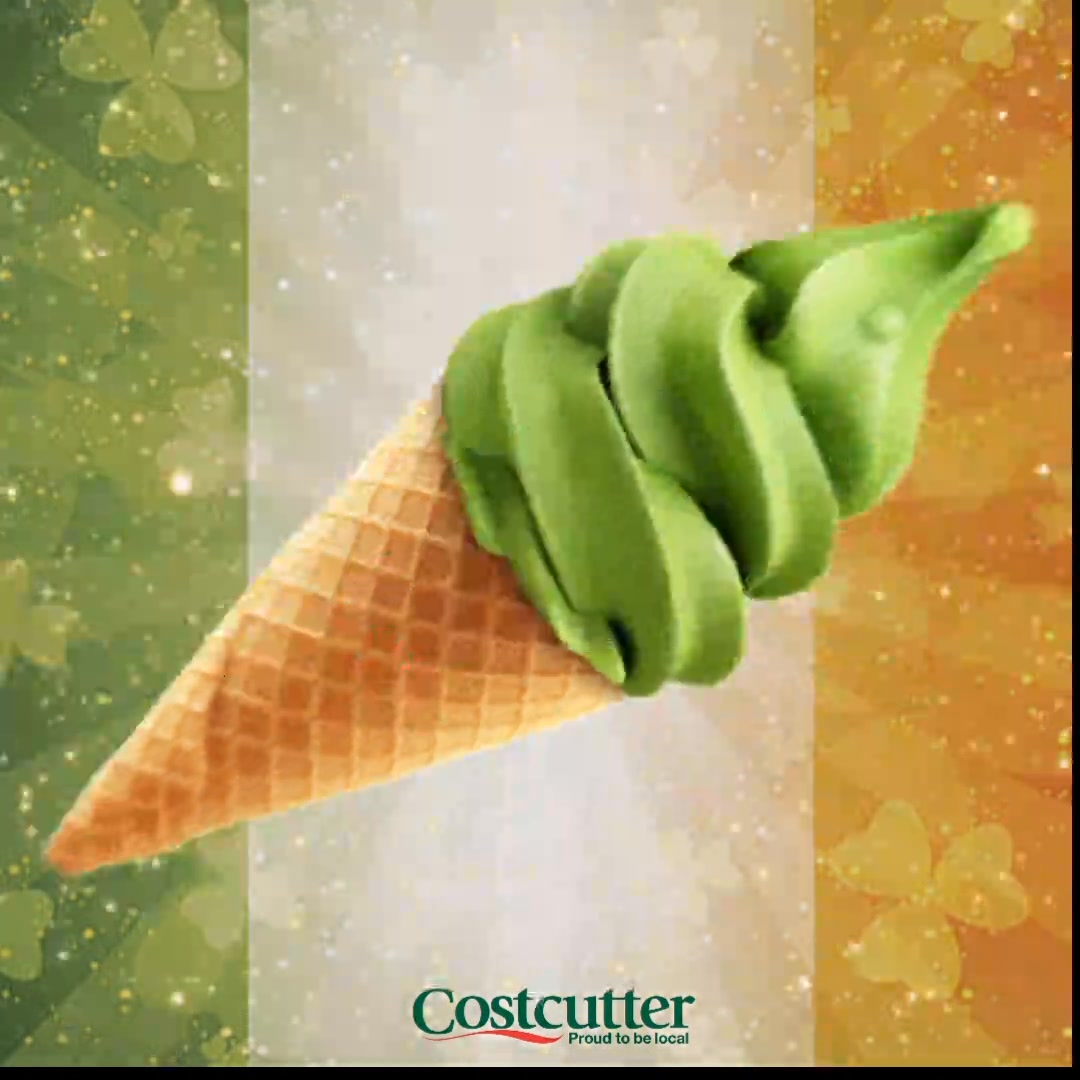 Rudden's Costcutters | Cavan