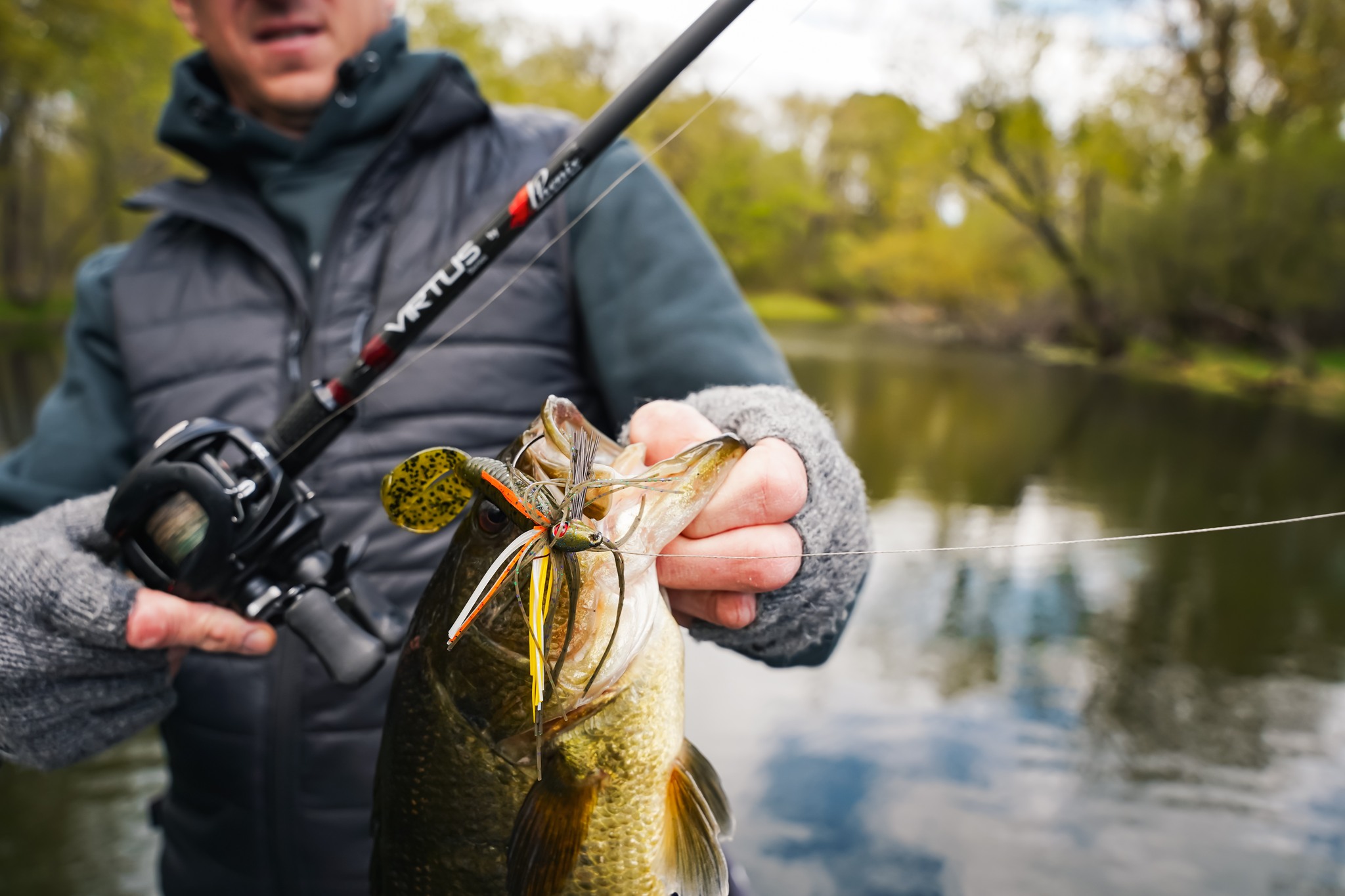 shimano curado 200 dc left hand Low Profile Reels (CUDC201HG) Fishing : Sports & Outdoors * Large Reel NGK net Shimano CURADO DC 200 SizeName:1/2oz- 11/0 hook