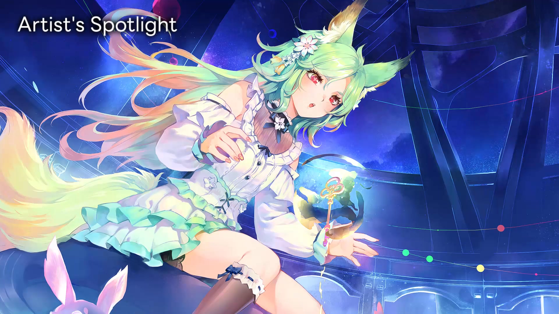 Asuka111 Art - Asuka111 Art added a new photo.