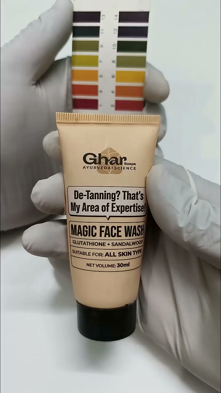 http://www.flipkart.com/ghar-soaps-magic-face-wash-tan-removal-skin-brightening-radiant-glow/p/itmaa1644dd31a99?pid=FCWHGZSBEBCKVHZK&marketplace=FLIPKART&cmpid=content_appretar_Grooming_Grooming_faceb