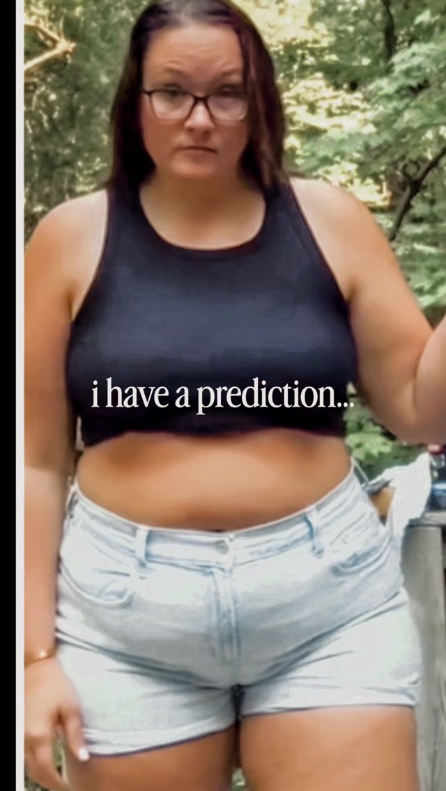 klow weight loss you heard it here first., zeppy changed the conversation., is about to change the recovery conversation., because people are realizing they do not just want to lose we Constitutive expression of an Fast beating heart Size:2g - $57.03