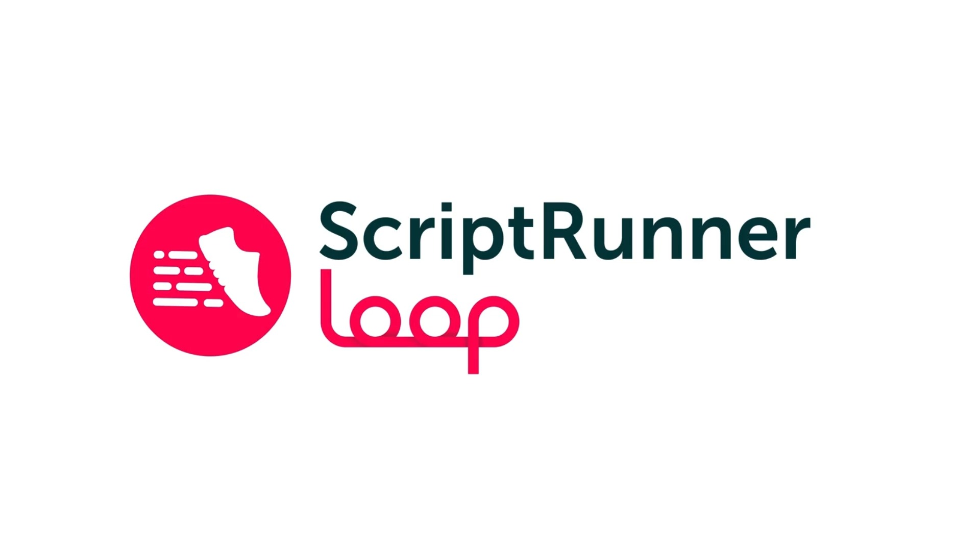ScriptRunner