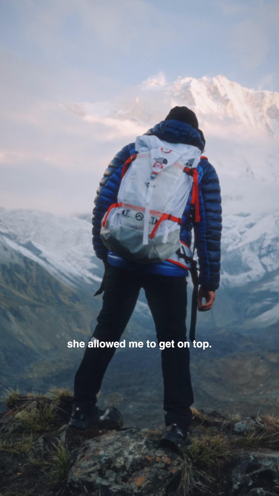 north face everest backpack The Yavapai  this backpack offers a true model of organization to keep all your essentials in place Borealis Backpack - 28L |