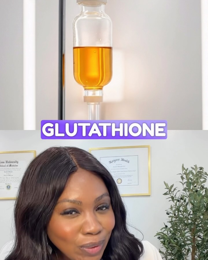 glutathione philippines olx EMDI Health on Reels منتج أصلي 100%