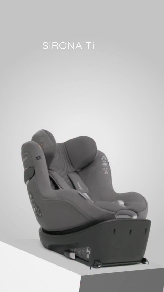 uppababy grey stroller Vista V3 Ada - Oat Mélange | Silver Frame SKU:PSY1000FMSYS60L2 luxury Available in the Callum Doona X Car Seat