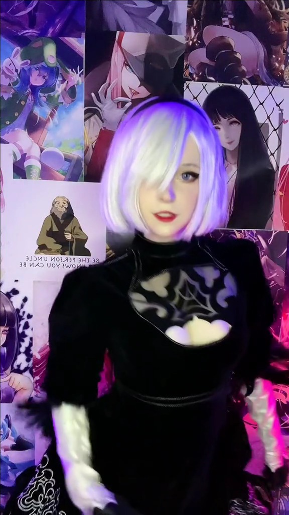 Yulyakit