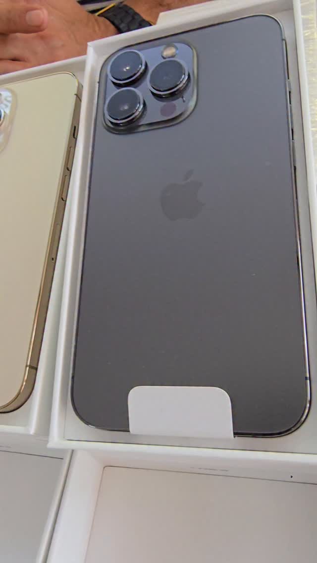 Apple #Iphone13Pro512GB #Only58000 #1YearWarranty 