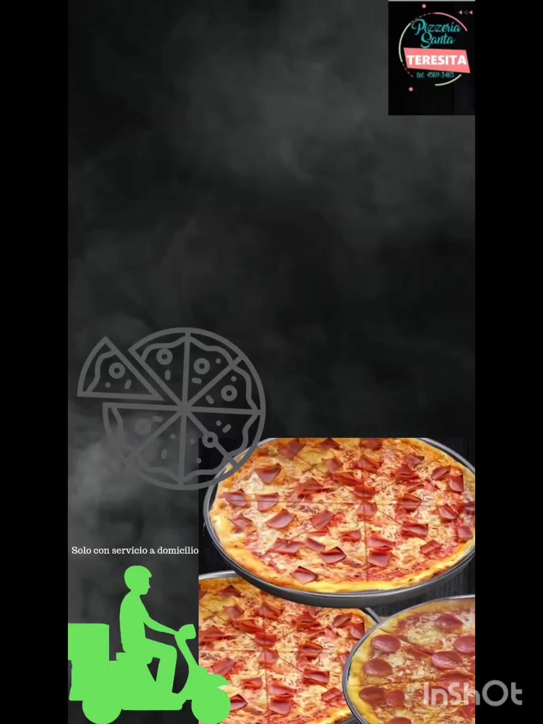 pizzer-a-santa-teresita-acompa-a-el-ltimo-domingo-de-septiembre-con
