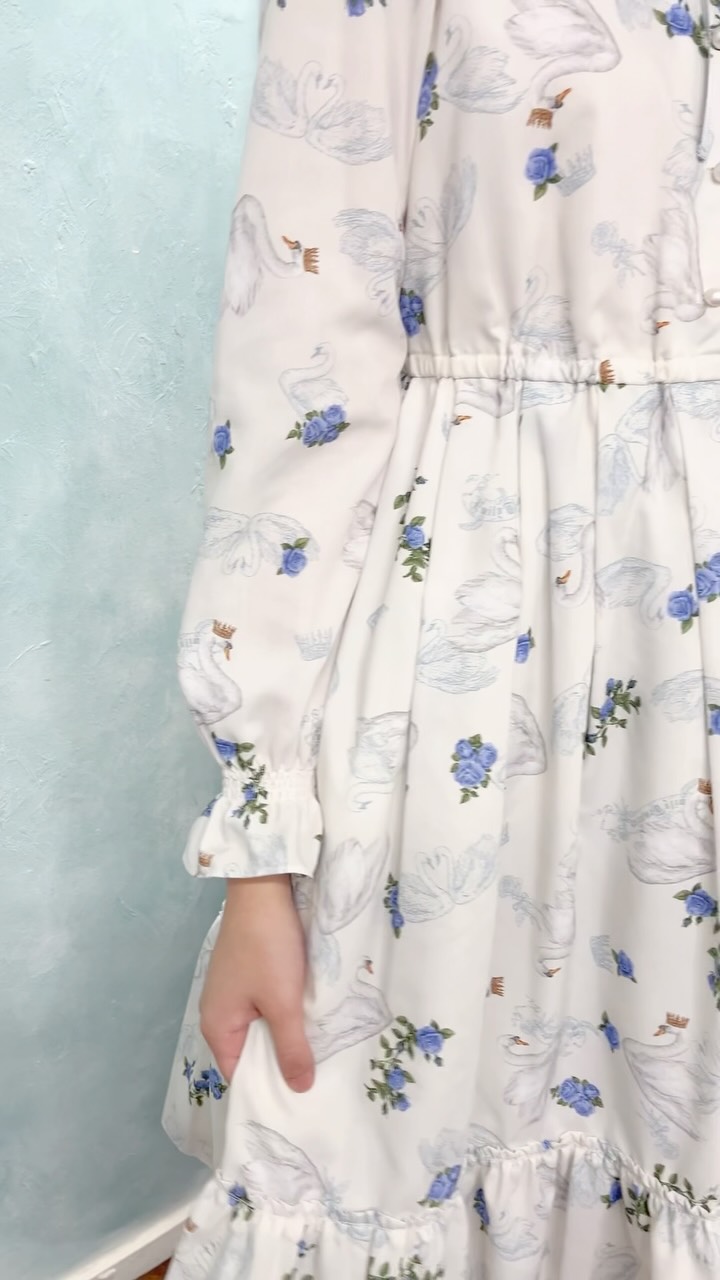 Emily Temple cute | Shibuya-ku Tokyo