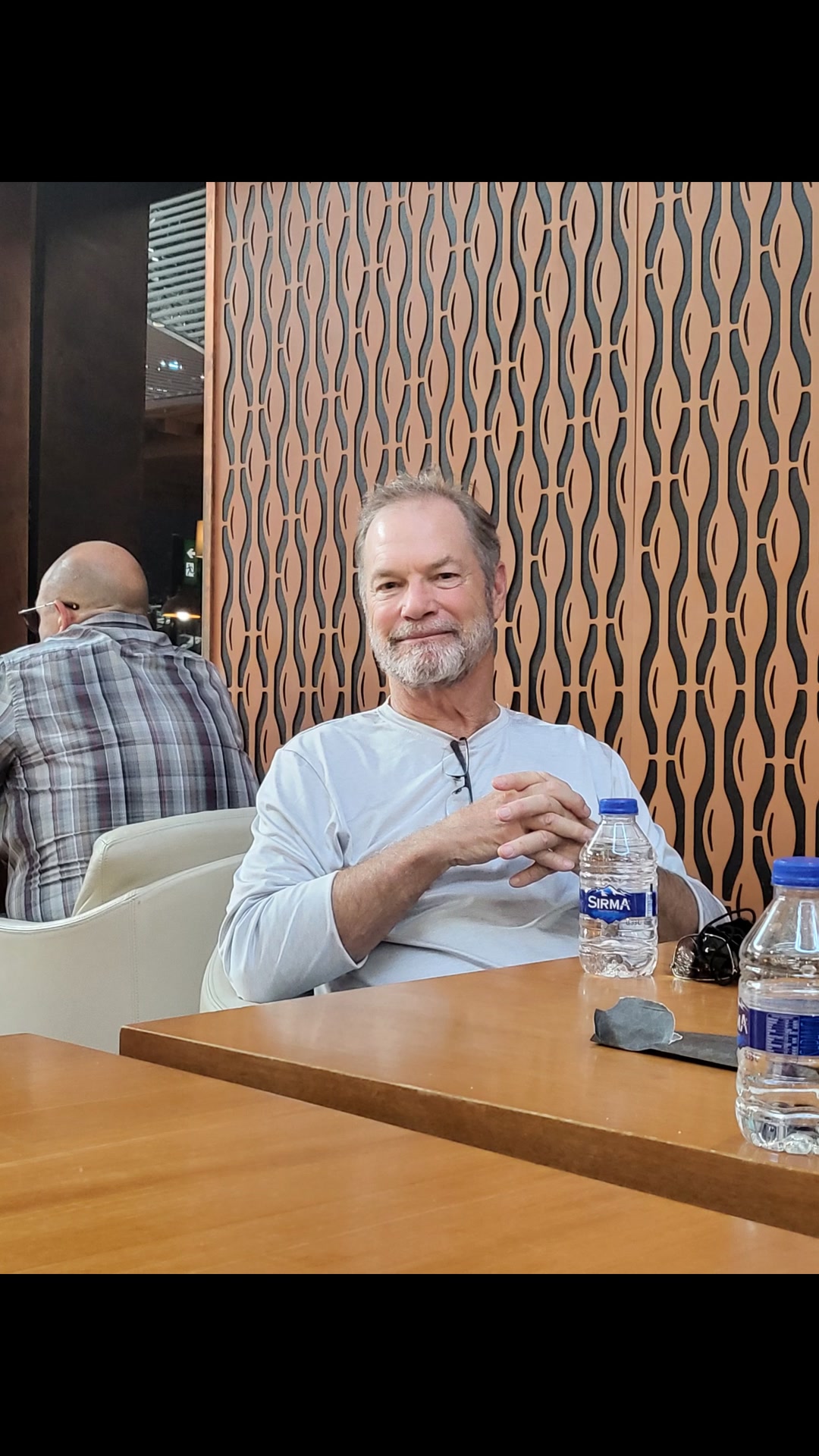 Angelic communication is subtle, consistent and personal. Clarity comes ...