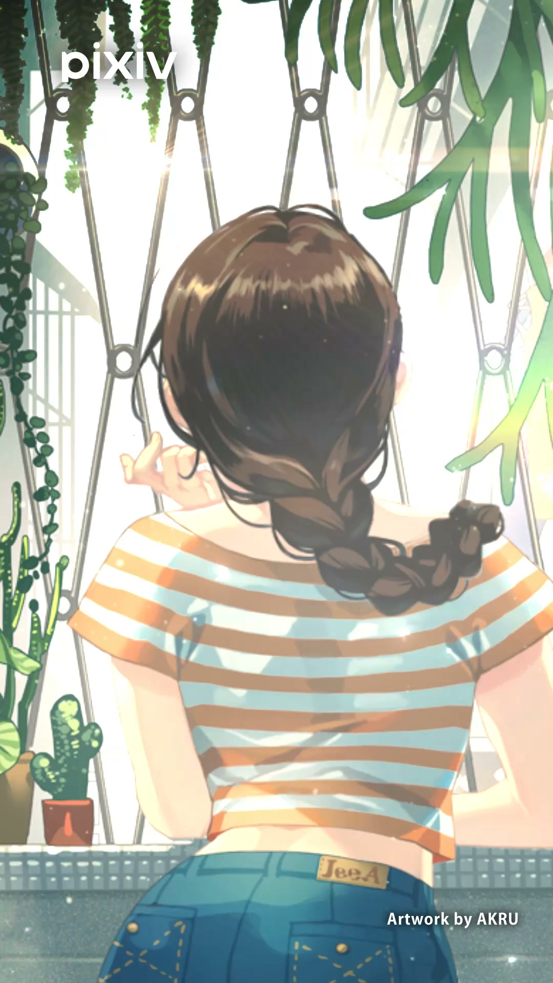 pixiv (@pixiv) • Facebook