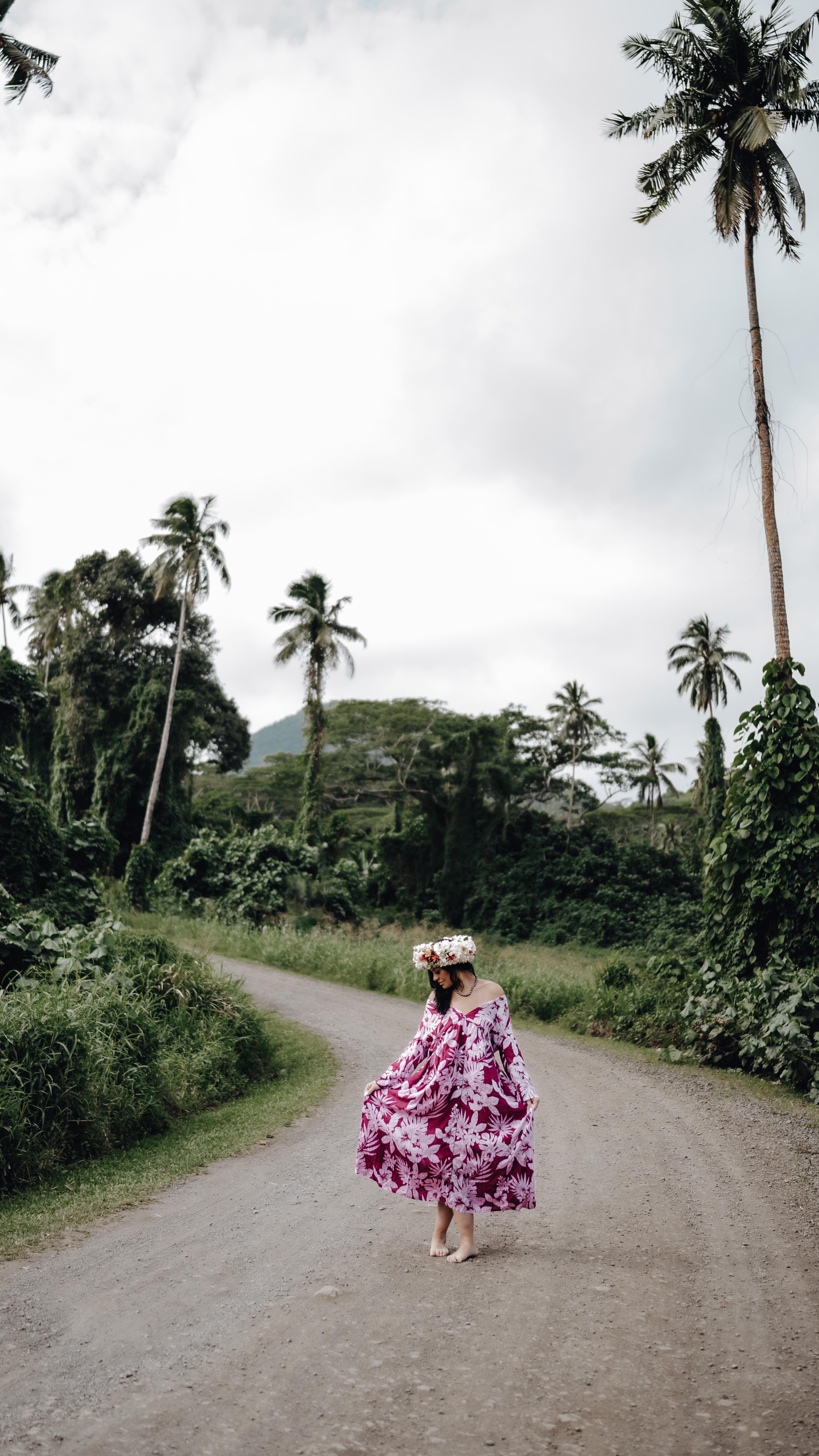 Vlogging Mia & Jackson’s Proposal 😗💍 #raro #rarotongafamily #rarotonga ...