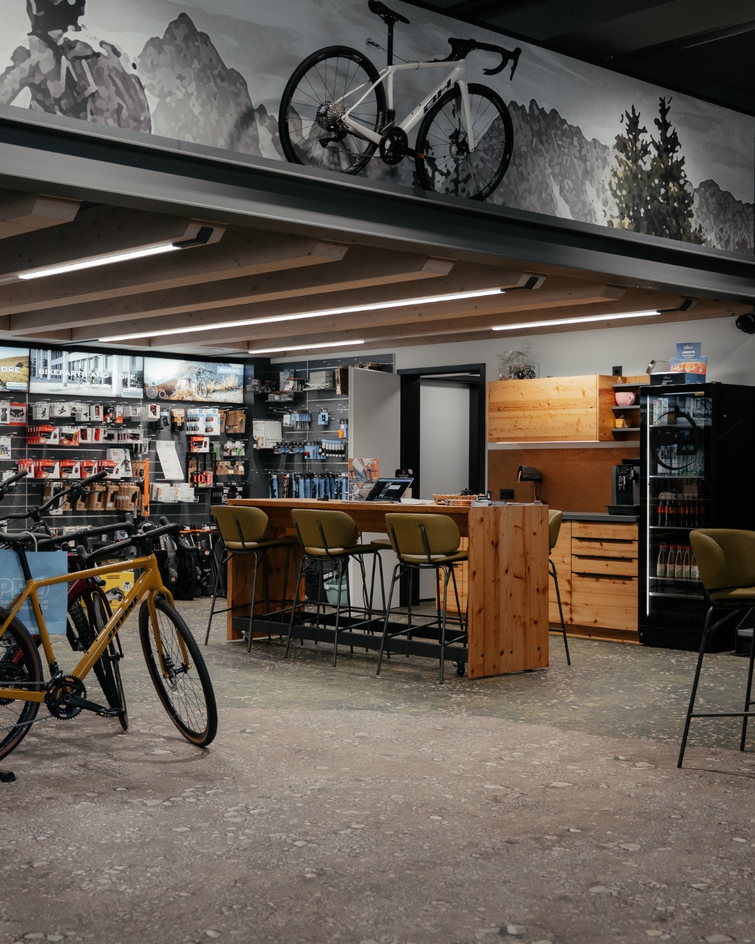 geschenkgutschein fahrrad xxl E Bike Gutschein ❤️ Kreatives Geldgeschenk zum Download als PDF – Herzensprojekt Manufaktur Color:YELLOW BLACK Category:E Bikes MTB Cross Hardtail_Sapim Type GIO 14 Dia. 2.0 mm DVD Filmkritik Der Goldene
