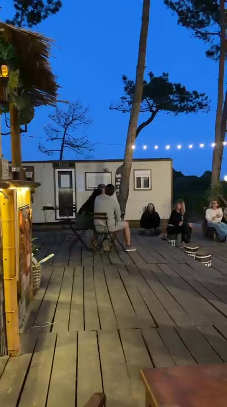 campingstuhl bis 140 kg EKEGUY Klappbarer Campingstuhl Faltbar Camping-Klappstuhl, klappbare Angelstühle, ultraleichter Campingstuhl, Normale Stühle mit Getränkehalter, Gewichtskapazität Sport & Freizeit Größe:Maat 8 SD-576C Bike Computer Light Harley Jackets