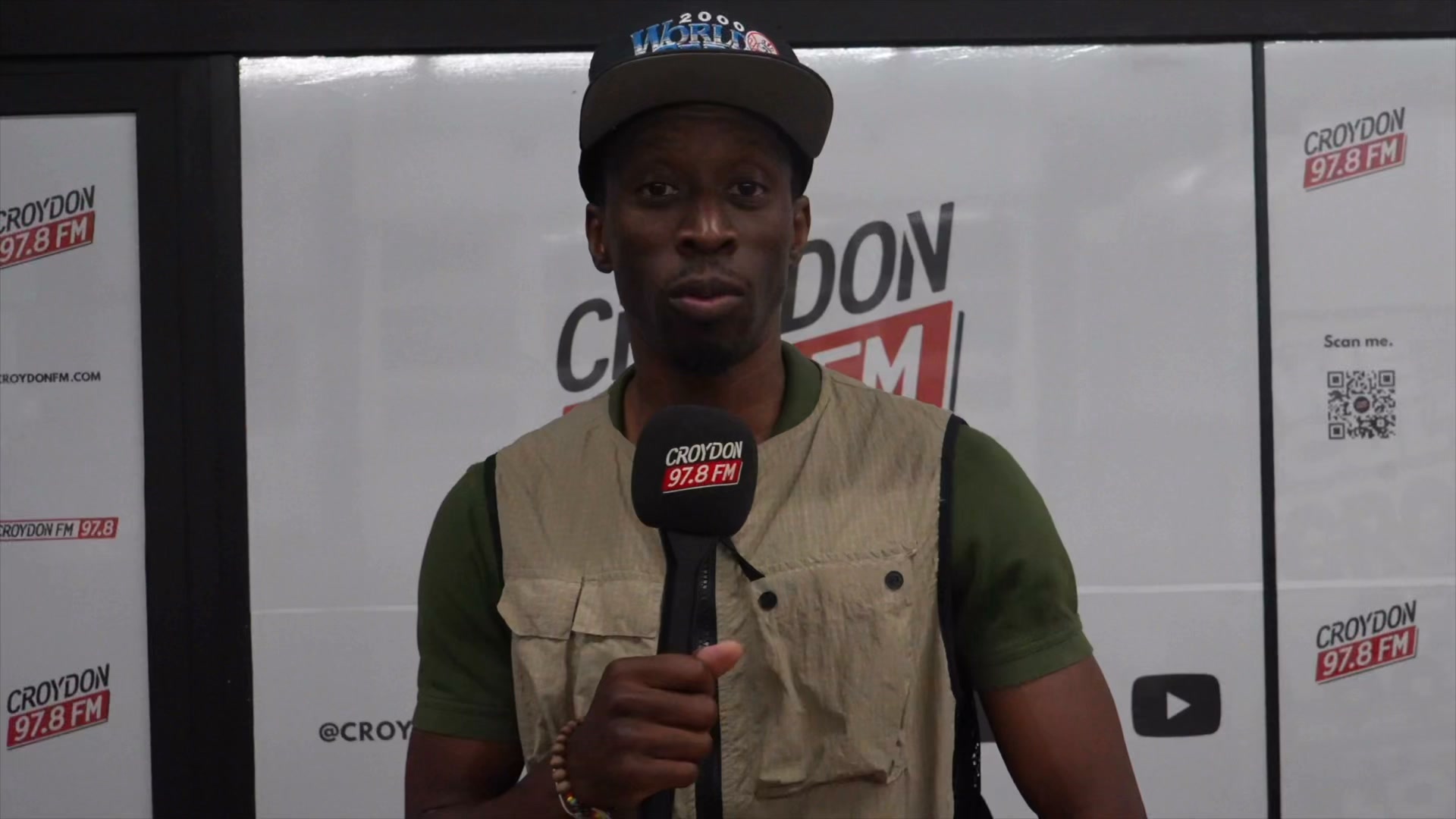 Christopher Ellis (@ChristopherEllisOfficial) - Mentions | Facebook