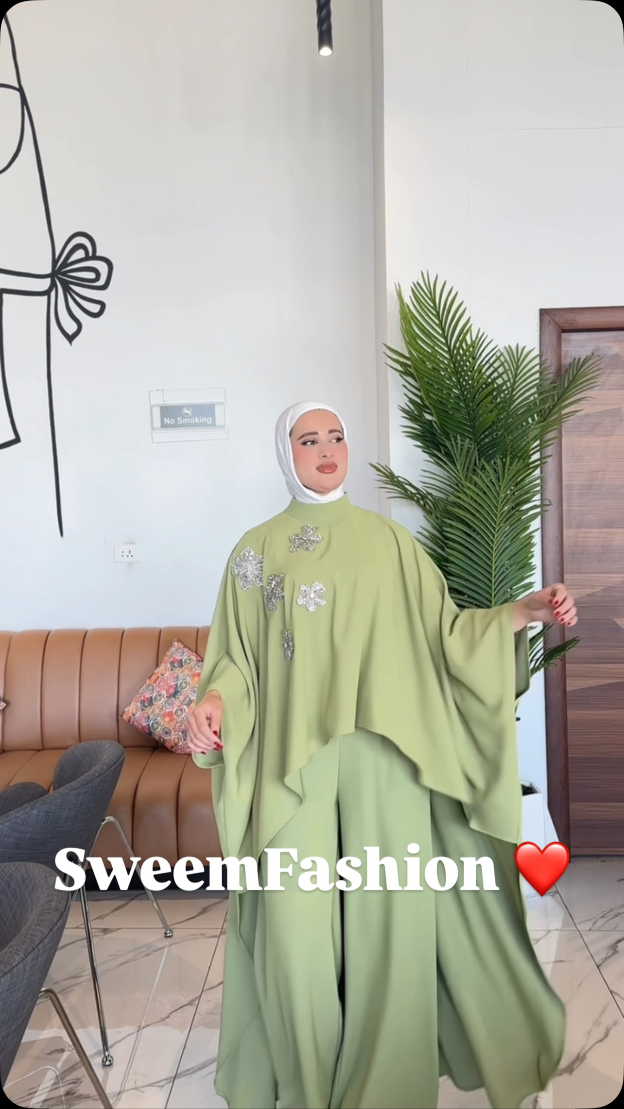 📍 موقعنا: الاستقلال مول الطابق الاول شارع الاستقلال 📱0792932732 ☎ ...