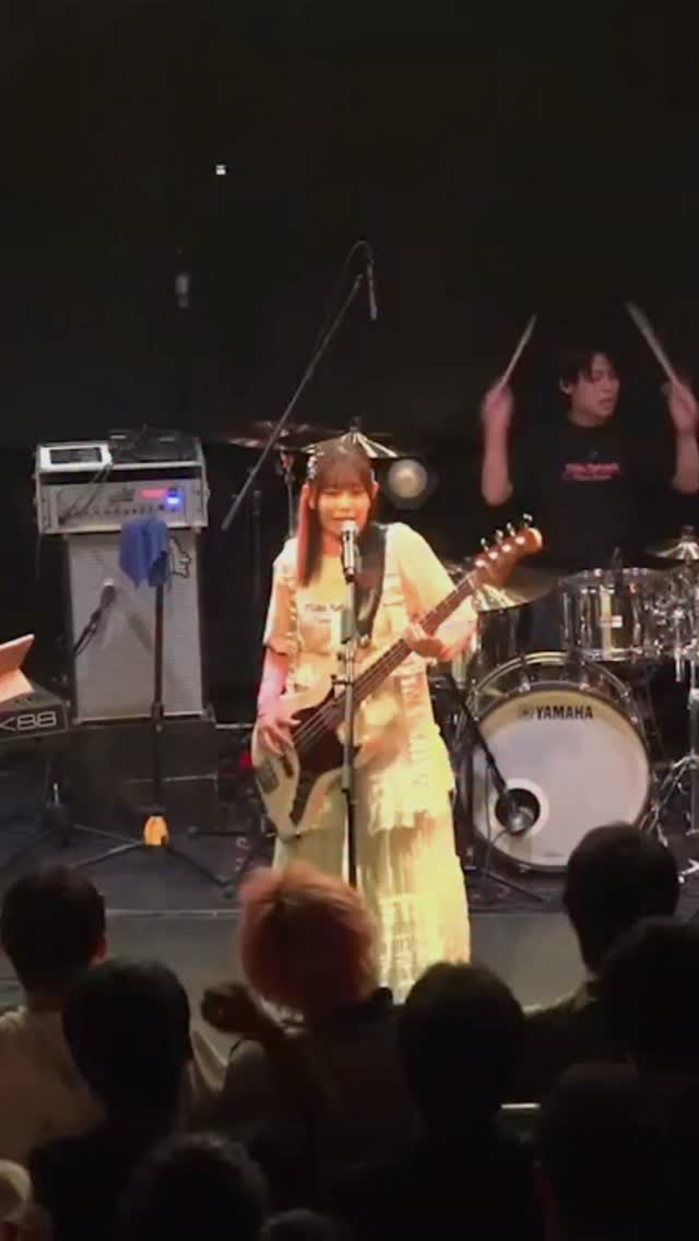 新生代聲優「小日向美香」 活躍於動畫、遊戲及音樂企劃等領域她是