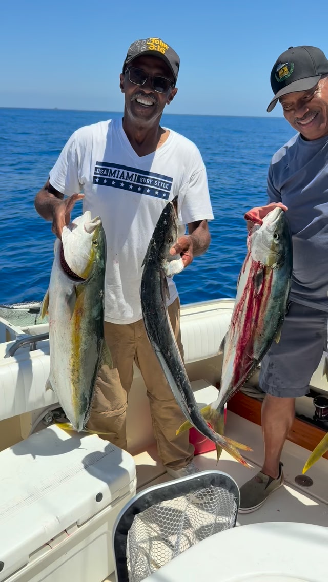 dan hernandez fishing lures Heavy Duty B-52 Bucktail Jig An awesome day of local