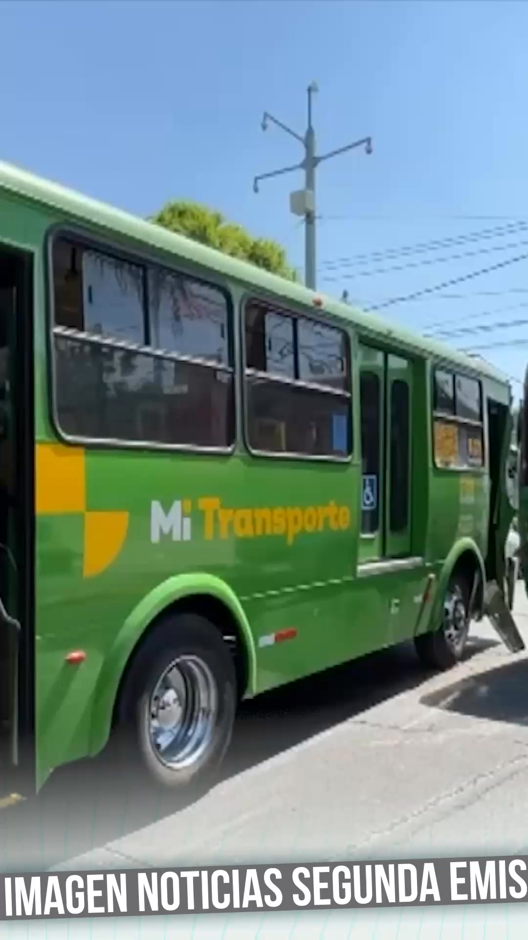 Imagen Televisión Guadalajara