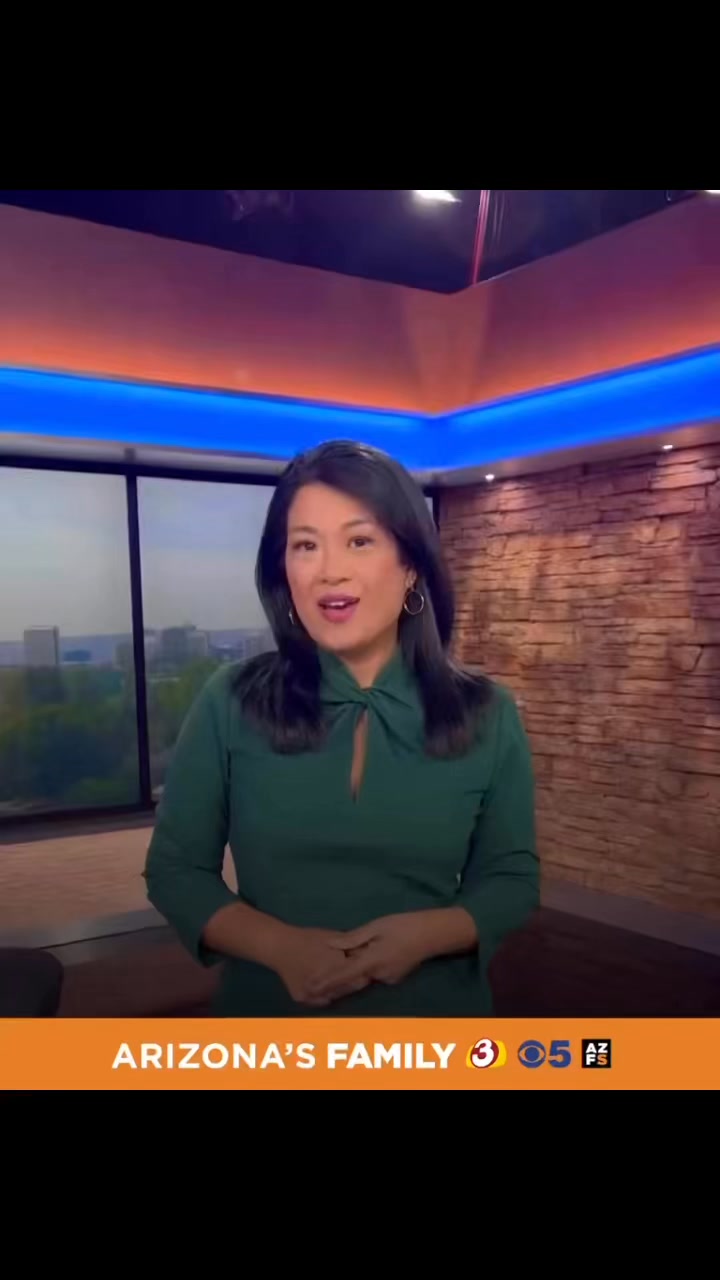Listen up: Changes to bulk trash pick up in Phoenix! #AZFamily #news # ...