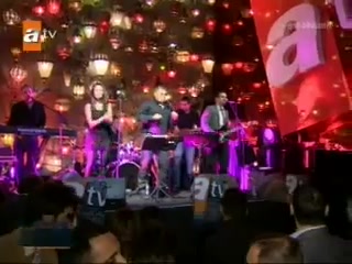 Akif Dizi Tv'ye Konuk Oldu.. | Daha Fazlası İçin: Aynura | By ...