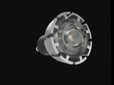 Pure-LED - Home