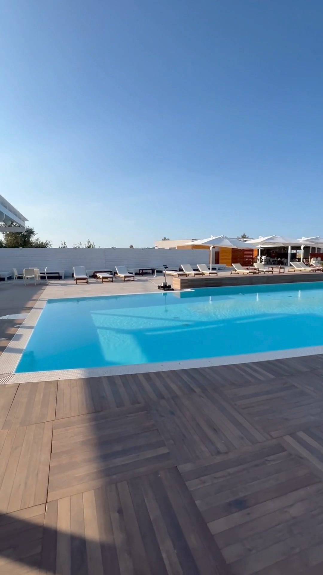 Lido IBeach | Campomarino